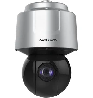HIKVISION RGG