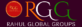 Rahul Global Groups